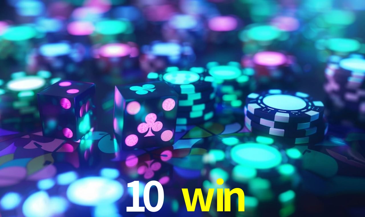 Estatísticas Crash Games 10 win