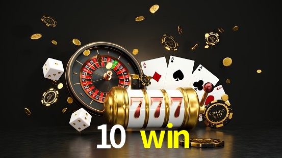 Aviator Game 10 win
