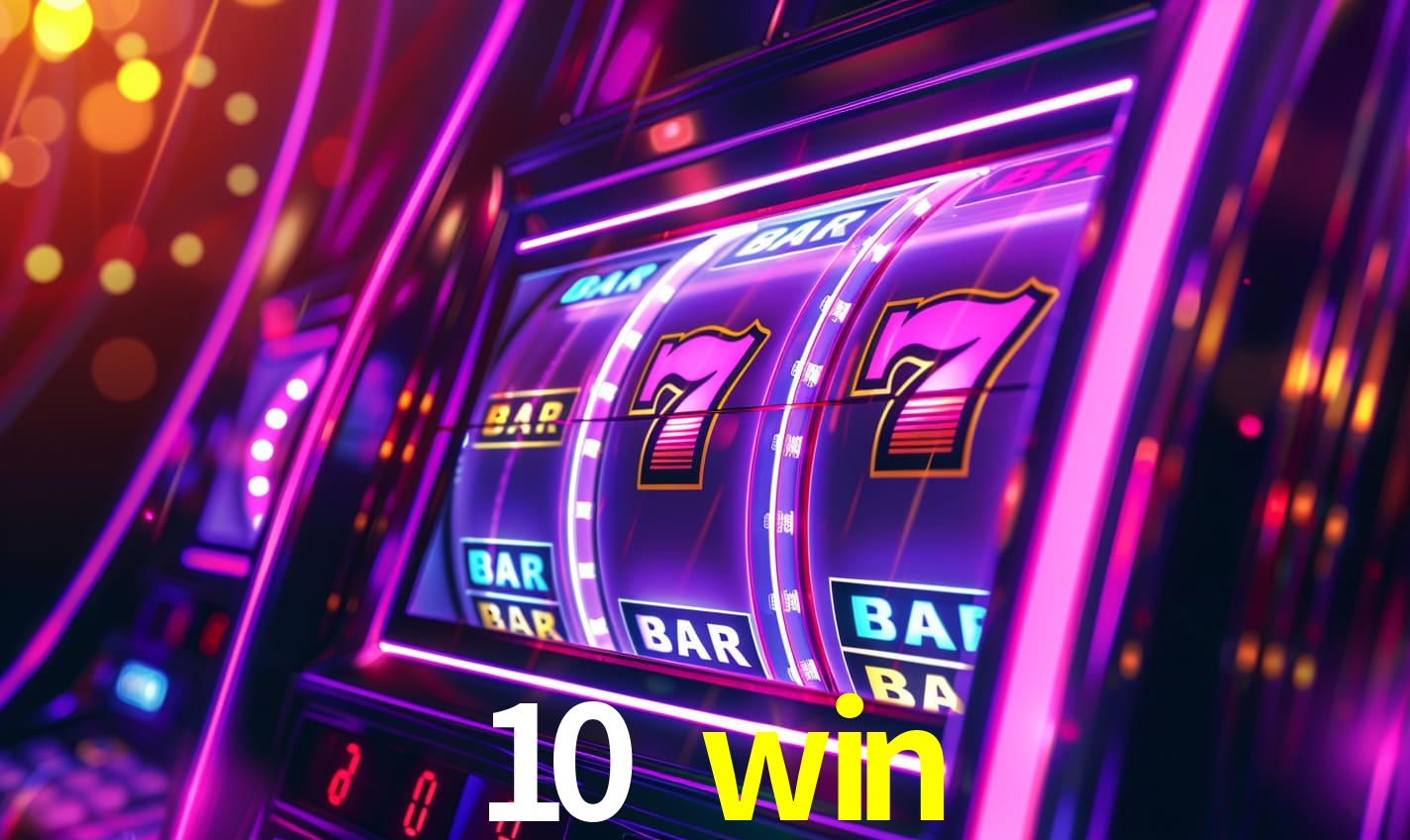 10 win: Jogue Crash e Experimente Alta Recompensa Instantânea