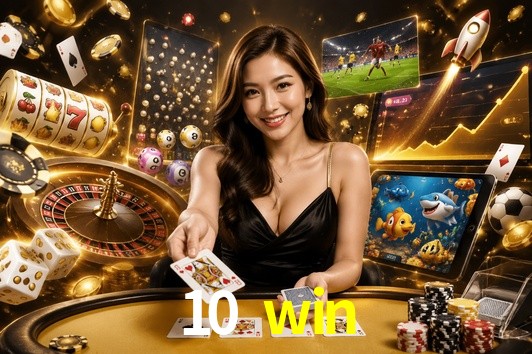 Security Systems 10 win