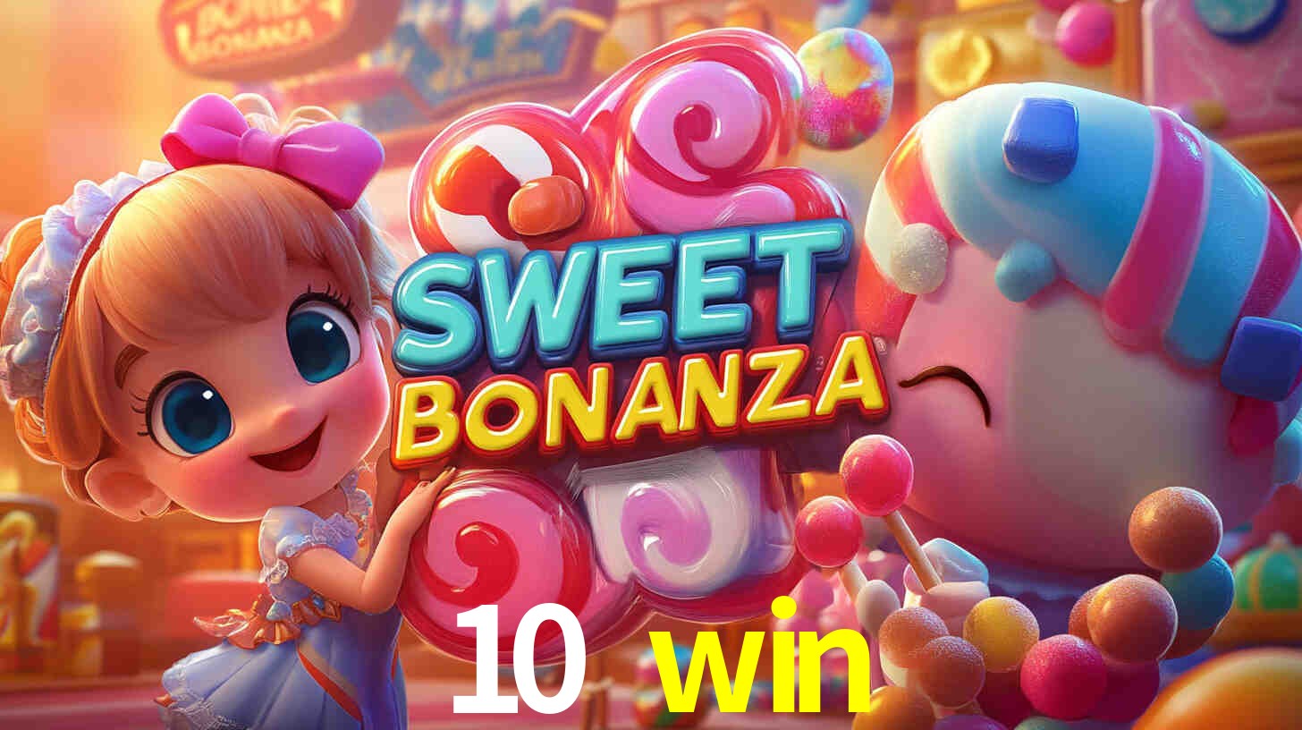 A Popularidade dos Caça-Níqueis no 10 win