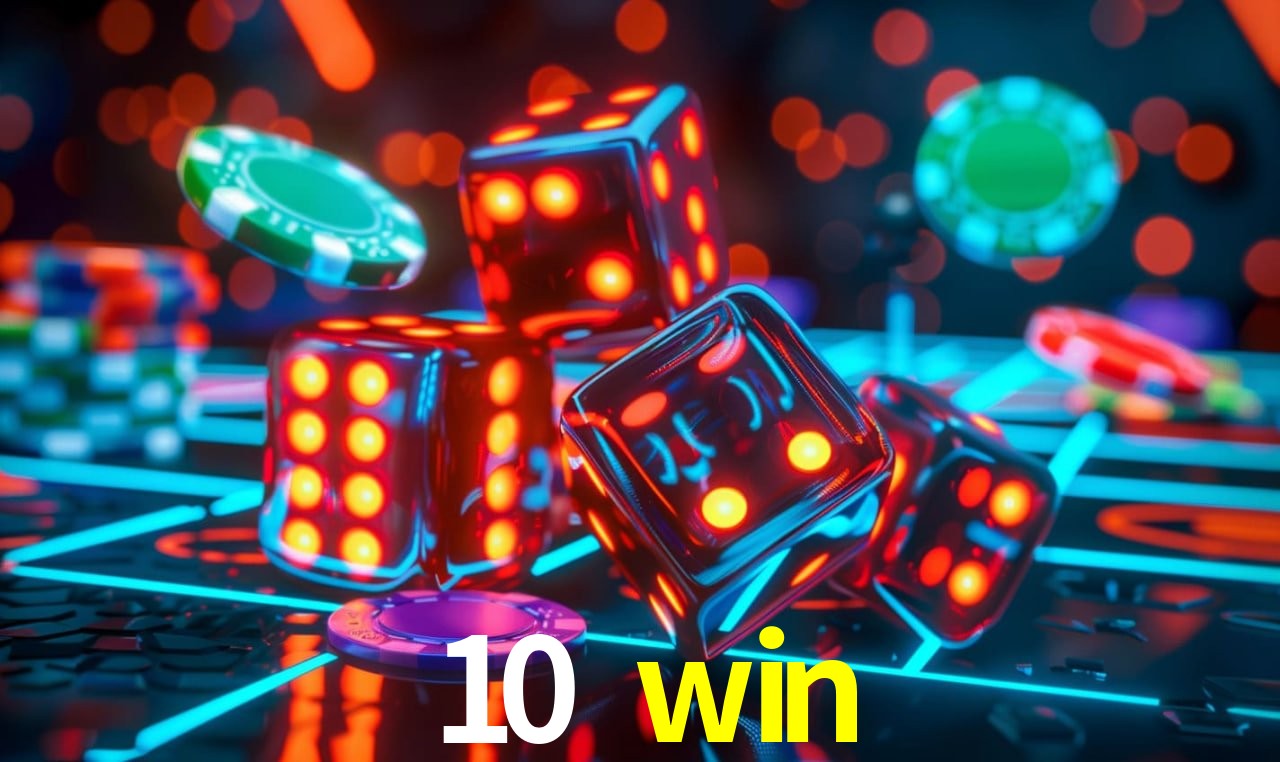 Dr. Ricardo Silva - Especialista em Jogos Fortune