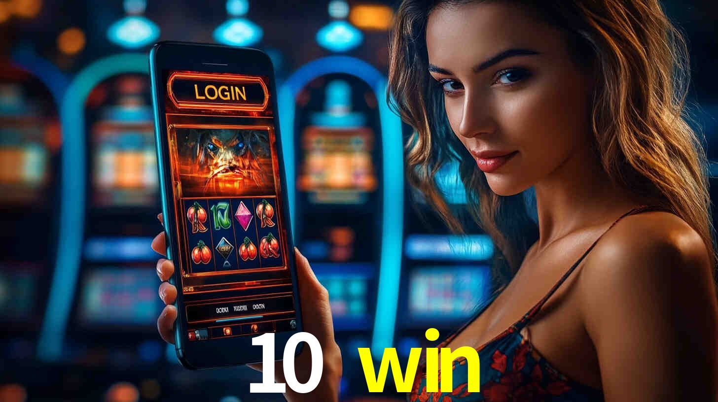 10 win,10win.com
