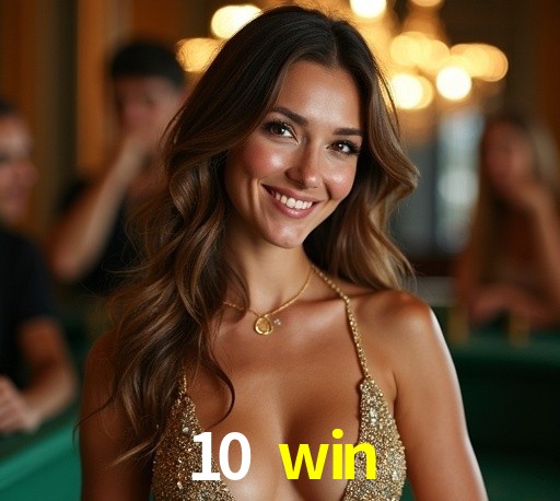Interface Premium 10 win