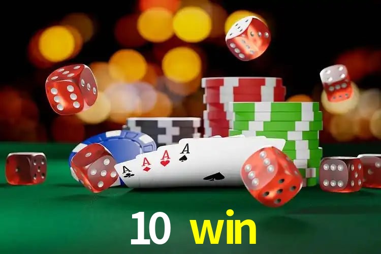 Login Seguro 10 win