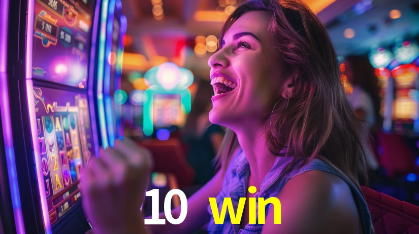 10win.com