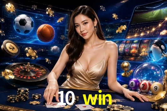 2FA Security 10 win