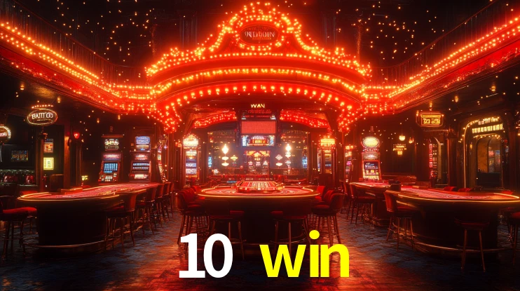 10 win,10win.com