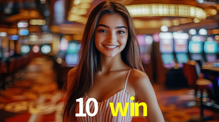 10 win,10win.com