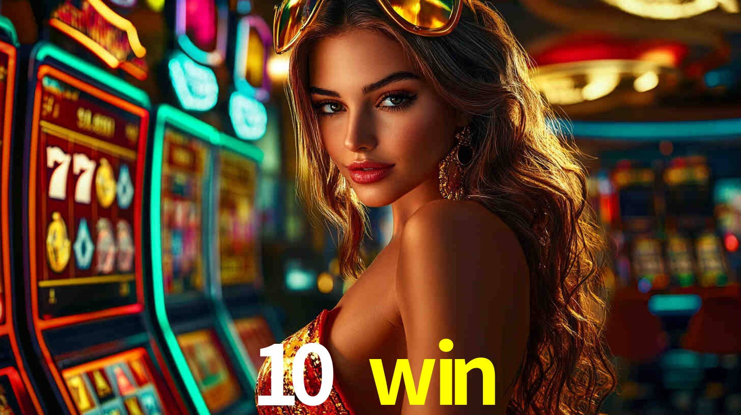 Premium Interface 10 win