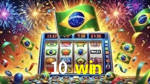 Player Reviews 10 win