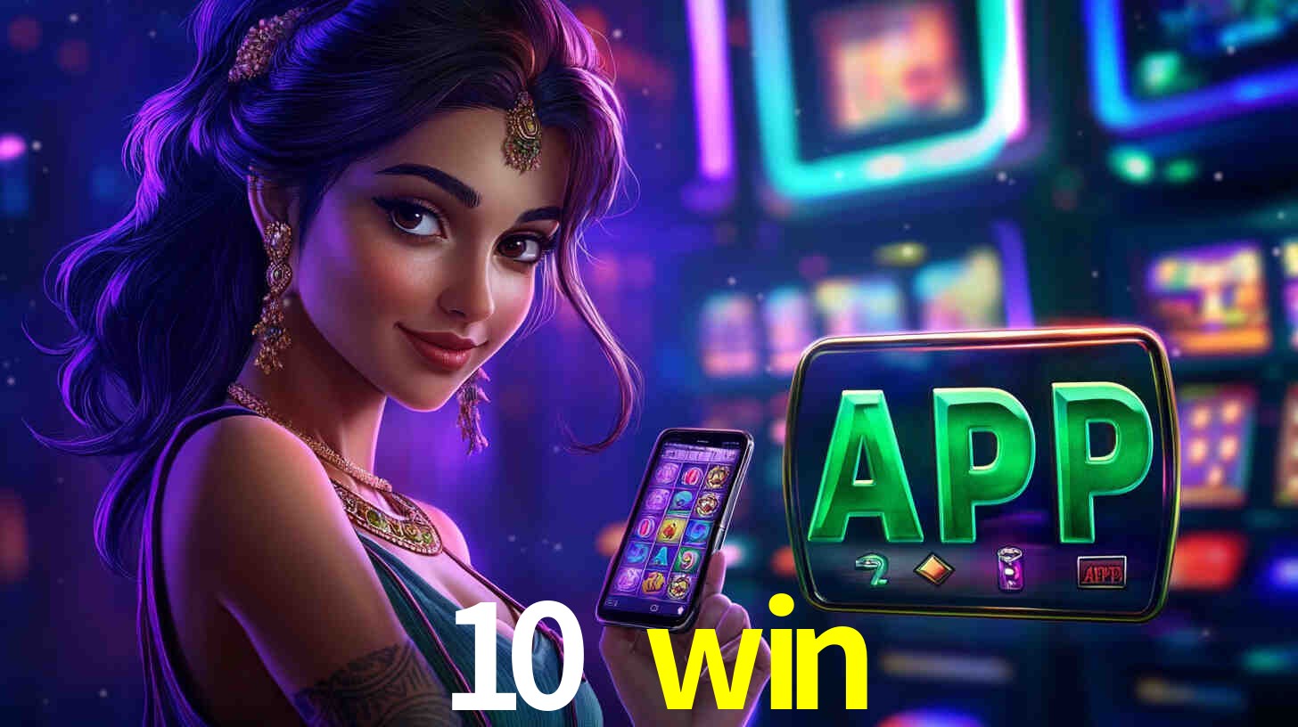 10 win bet