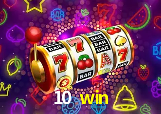 A Emoção da Loteria na 10 win: Uma Chance de Mudança de Vida