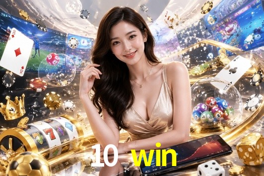 Tennis Betting 10 win