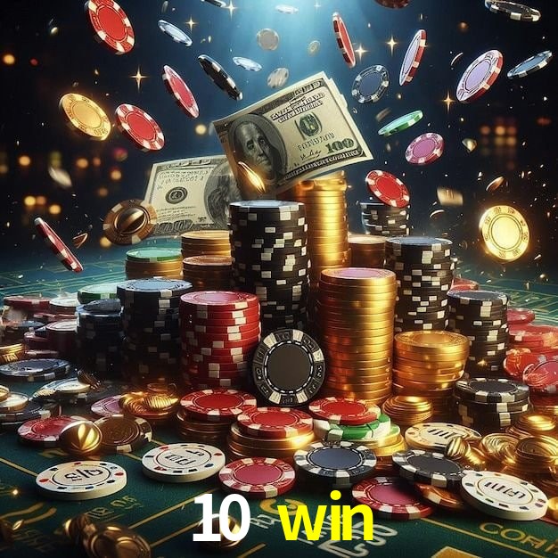 win44 Facebook Brasil - Siga Nossa Página Oficial