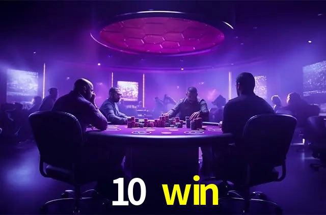 10 win Download - Opções de Download por Plataforma