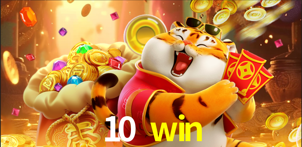 10win.com