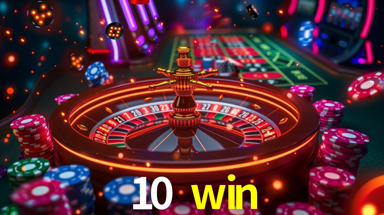 Fortune Rabbit Verificado
