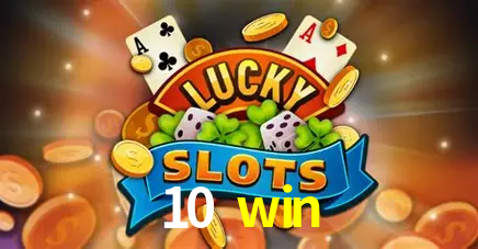 A Emoção da Loteria na 10 win: Uma Chance de Mudança de Vida