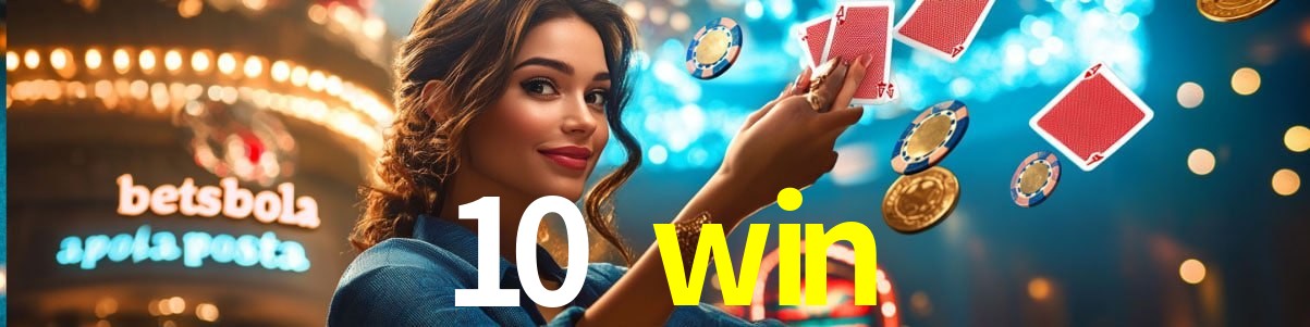 Statistics 10 win