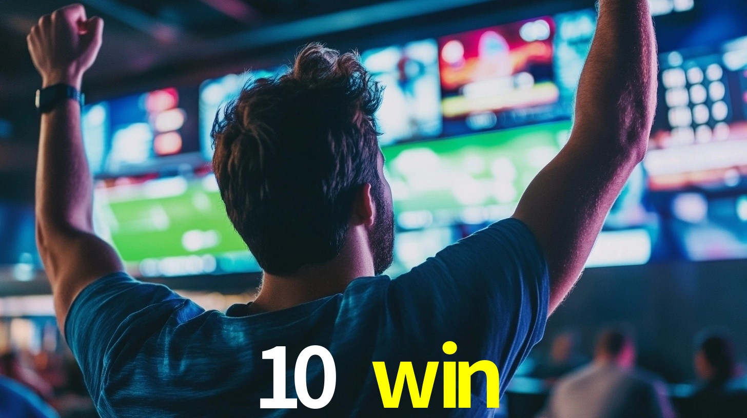 10win.com