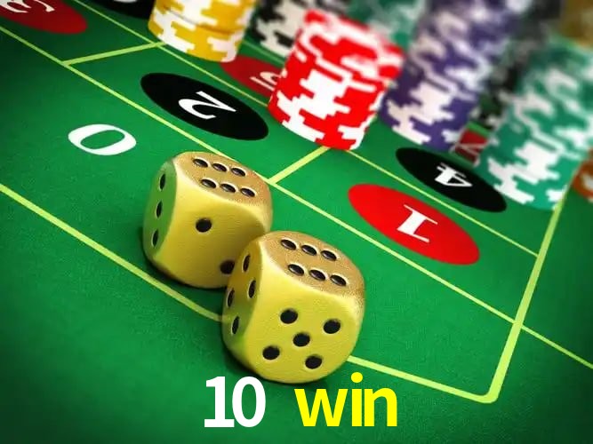 Football Betting 10 win