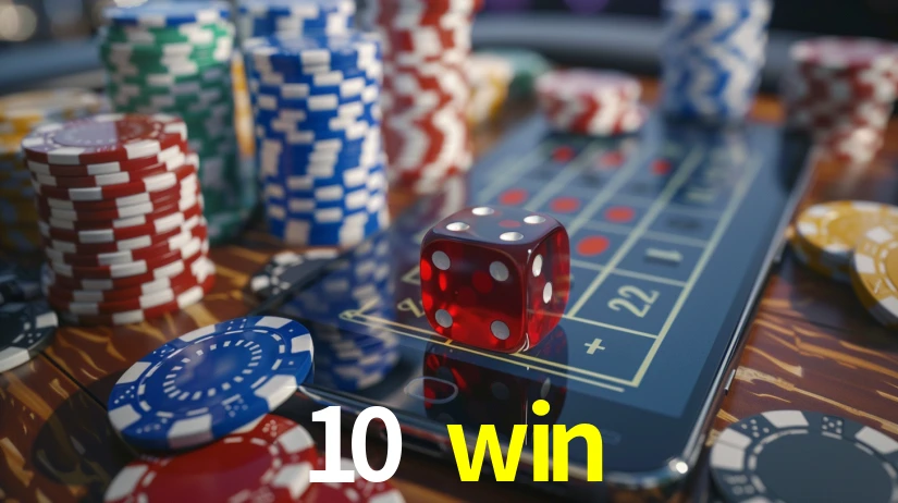 10 win