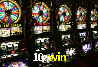 Apostas Esportivas na 10 win: Um Guia Completo