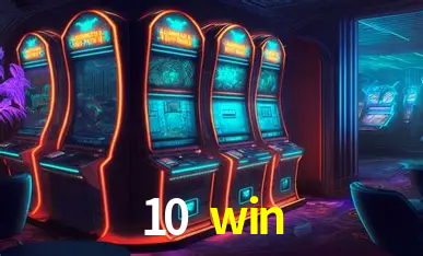 A Revolução dos Aplicativos de Jogos no 10 win