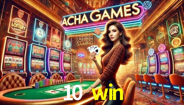 Crash Games Strategies 10 win