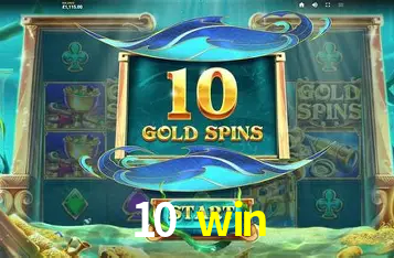 Apostas Esportivas na 10 win: Um Guia Completo