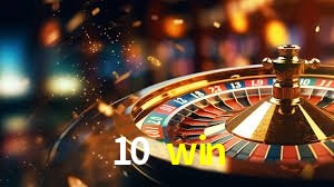 10 win Seguro SSL