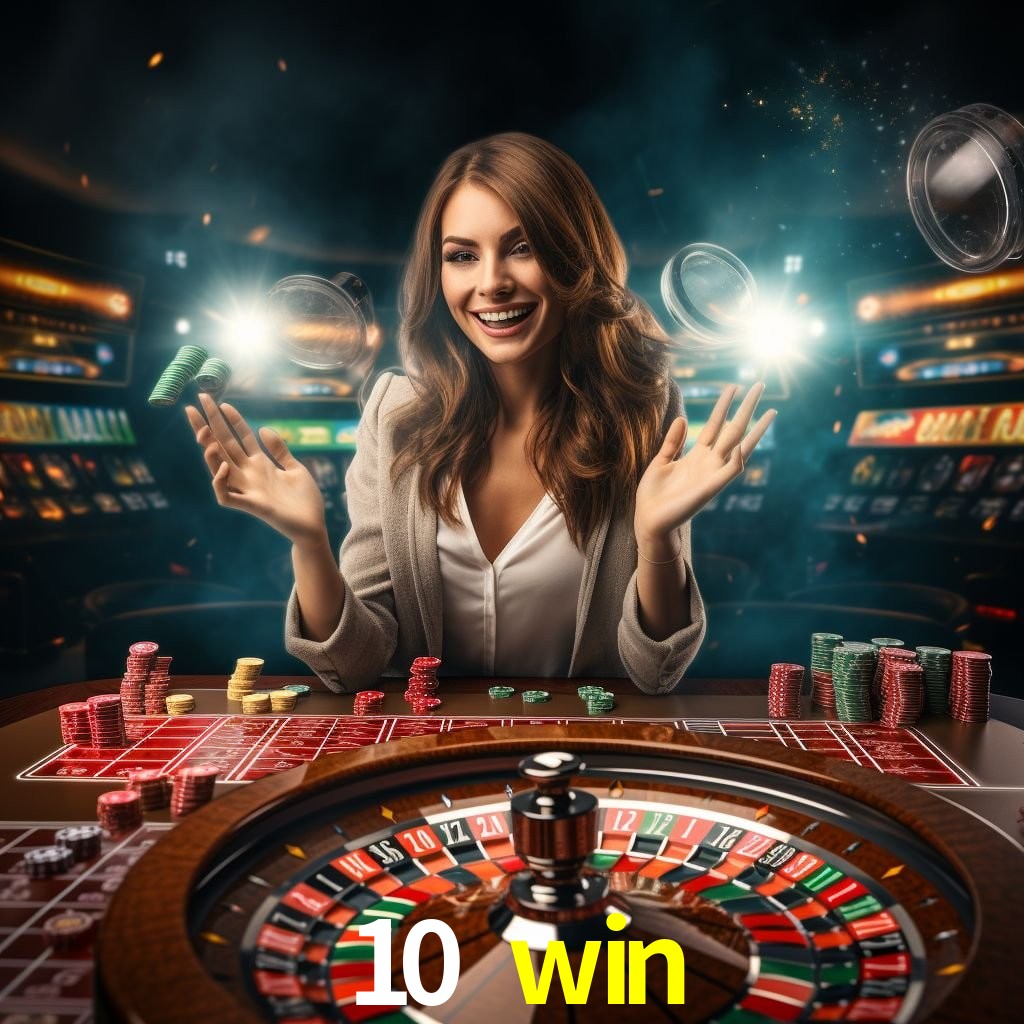 Experimente o Login Seguro Premium no 10 win
