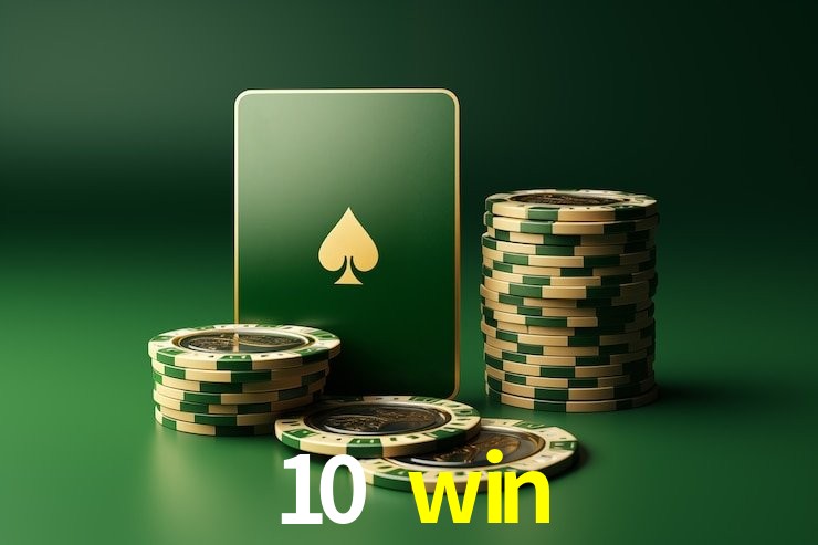Spaceman Game 10 win