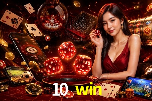 Platform Technology 10 win