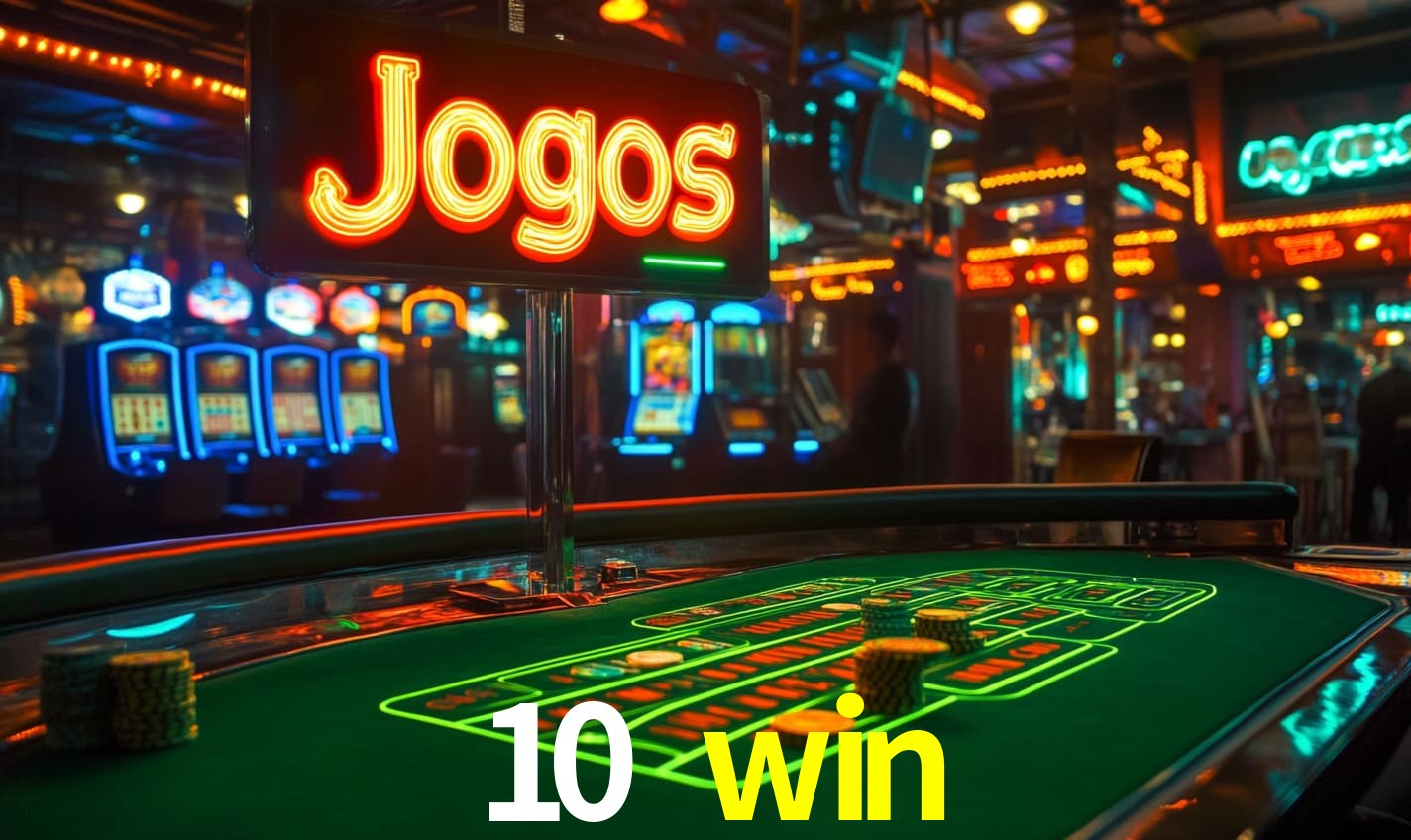 Design Responsivo 10 win