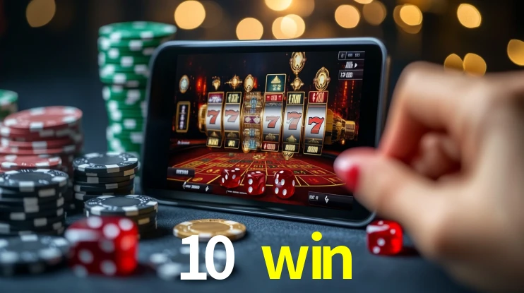 Instant EasyPaisa 10 win