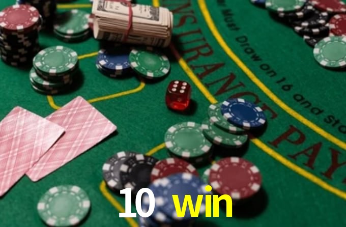 10 win,10win.com