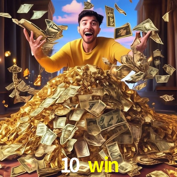 Jogo Spaceman 10 win