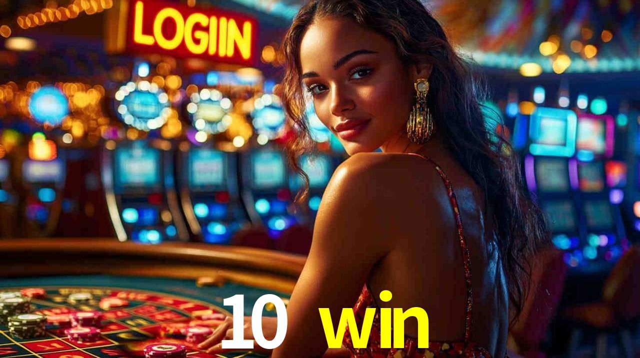Segurança 2FA 10 win