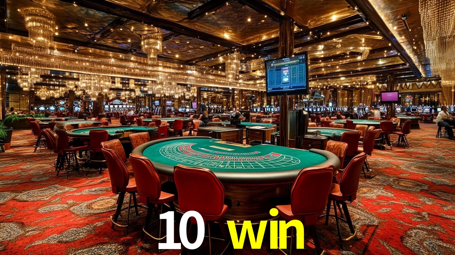 10 win,10win.com