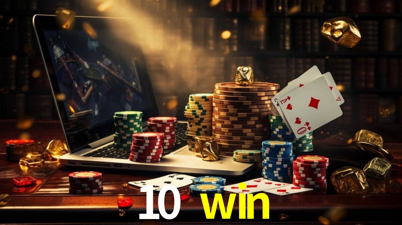 Estratégias Crash Games 10 win